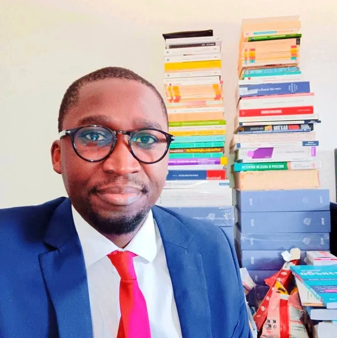 La diplomatie d’influence française au Sénégal à l’épreuve des stratégies chinoise et russe