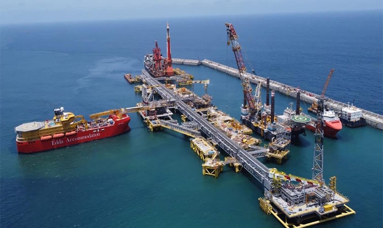 Projet gazier GTA : à Saint-Louis, l’heure est à l’ajustement et à la concertation renforcée