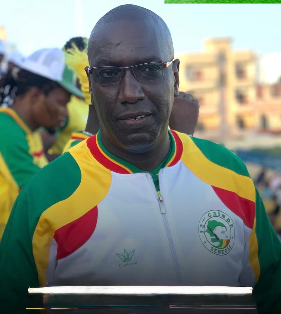 Supporters détenus au Maroc : soulagement partiel et appel à intensifier les démarches