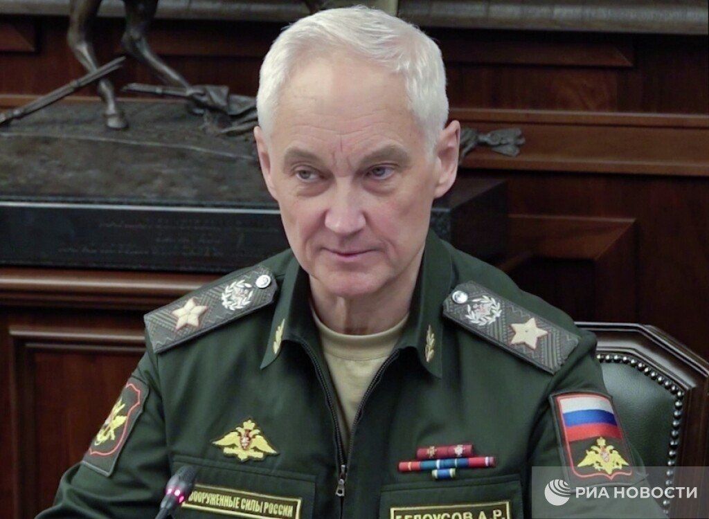 Mali : Moscou affirme avoir déjoué une tentative de coup d’État via l’Africa Corps