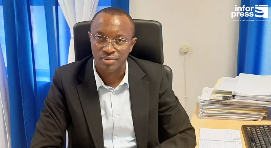 EXCLUSIF : LE 1ER VICE PRÉSIDENT DE LA COMMISSION D’APPEL DE LA CAF EXPRIME SON DÉSACCORD