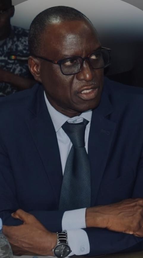 Contribution : Quels effets/impacts du conflit au Moyen-Orient sur les sociétés d’armement de pêche industrielle ? (Par Alassane DIENG)