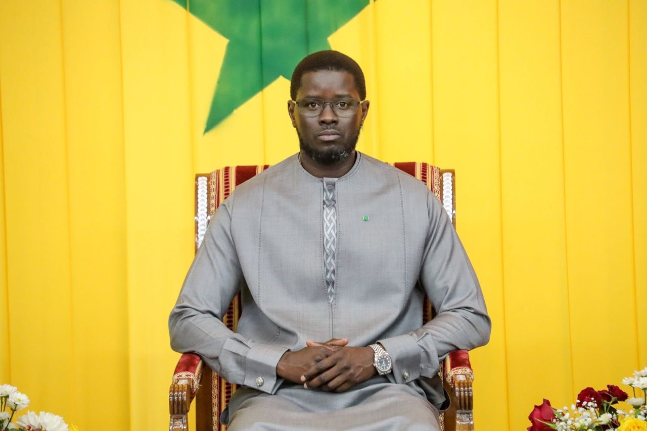 Attaques au Mali : le Sénégal affiche une solidarité ferme et appelle à une riposte régionale