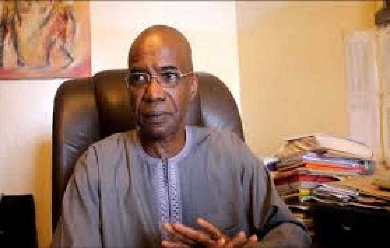 Crise autour du Fonds d’appui à la presse: Le CDEPS dénonce une gestion « illégale et inéquitable »