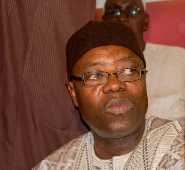 LES 18 SUPPORTERS SENEGALAIS RESTENT EN PRISON: Le Maroc a bu le calice jusqu&rsquo;à la lie