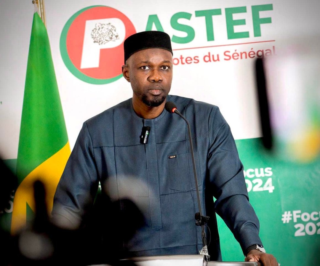 Contrôle parlementaire : l’Assemblée nationale innove avec un calendrier d’auditions des ministres