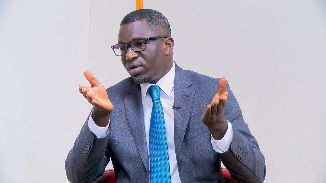Fonds spéciaux : la Cour suprême rejette la requête de Hamidou Dème