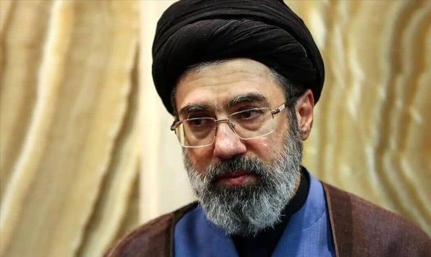 CNN : Mojtaba Khamenei jouerait un rôle croissant dans la stratégie iranienne malgré des divisions internes