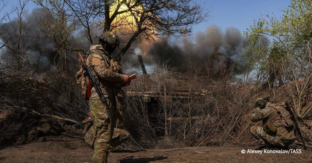 Mali : intensification des frappes aériennes contre les groupes armés dans plusieurs régions