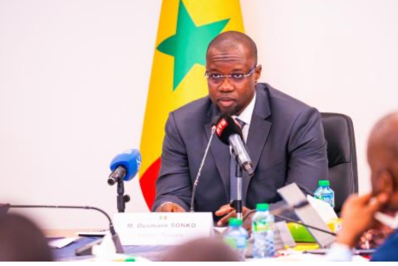 Sécurisation des documents administratifs : le gouvernement lance une réforme stratégique