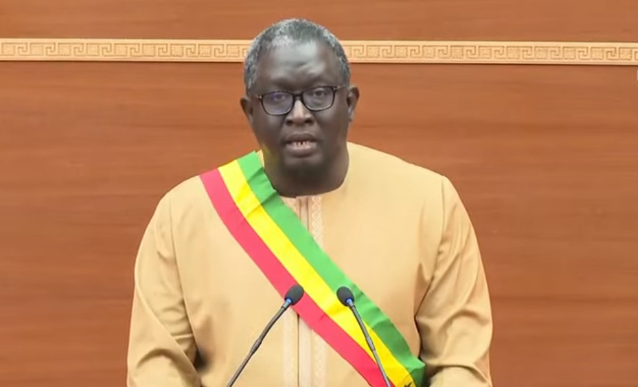 PASTEF dénonce une atteinte aux prérogatives parlementaires après les convocations de deux députés