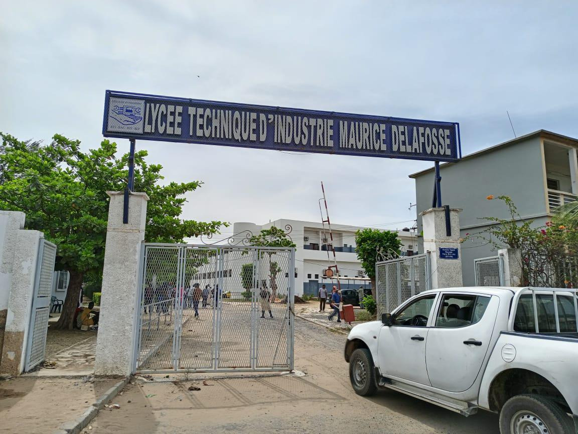 Baccalauréat technique 2026 : 3.354 candidats à l’assaut des épreuves écrites