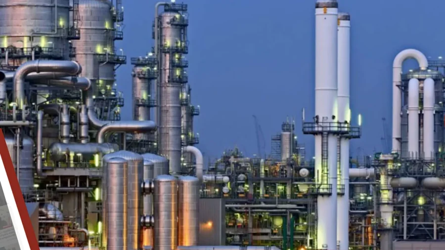 Industrialisation : le Sénégal entre dans le Top 10 africain et s’impose comme leader de l’UEMOA
