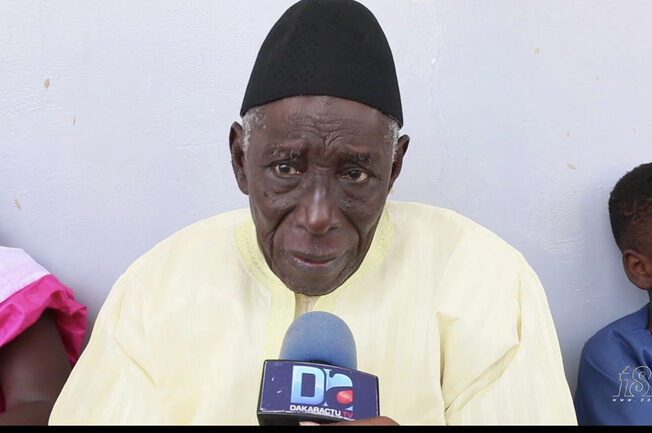 Abdoulaye Wade et Moustapha Kassé : les architectes d’une vision africaine du développement
