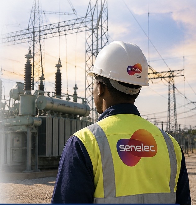 PERTURBATIONS ÉLECTRIQUES : LA SENELEC ANNONCE DES CONTRAINTES TEMPORAIRES LIÉES À LA PRODUCTION
