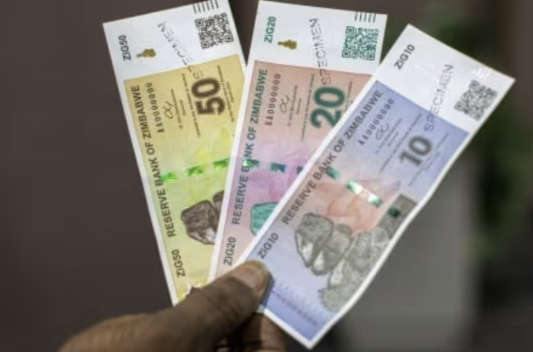 Monnaie unique : la CEDEAO maintient le cap sur l’ECO pour 2027