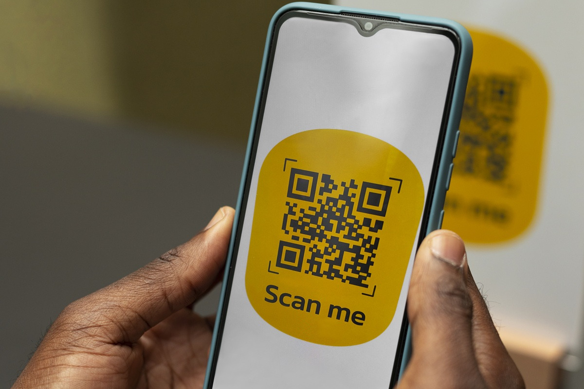 BFEM 2026 : les résultats désormais accessibles en ligne grâce à un QR Code