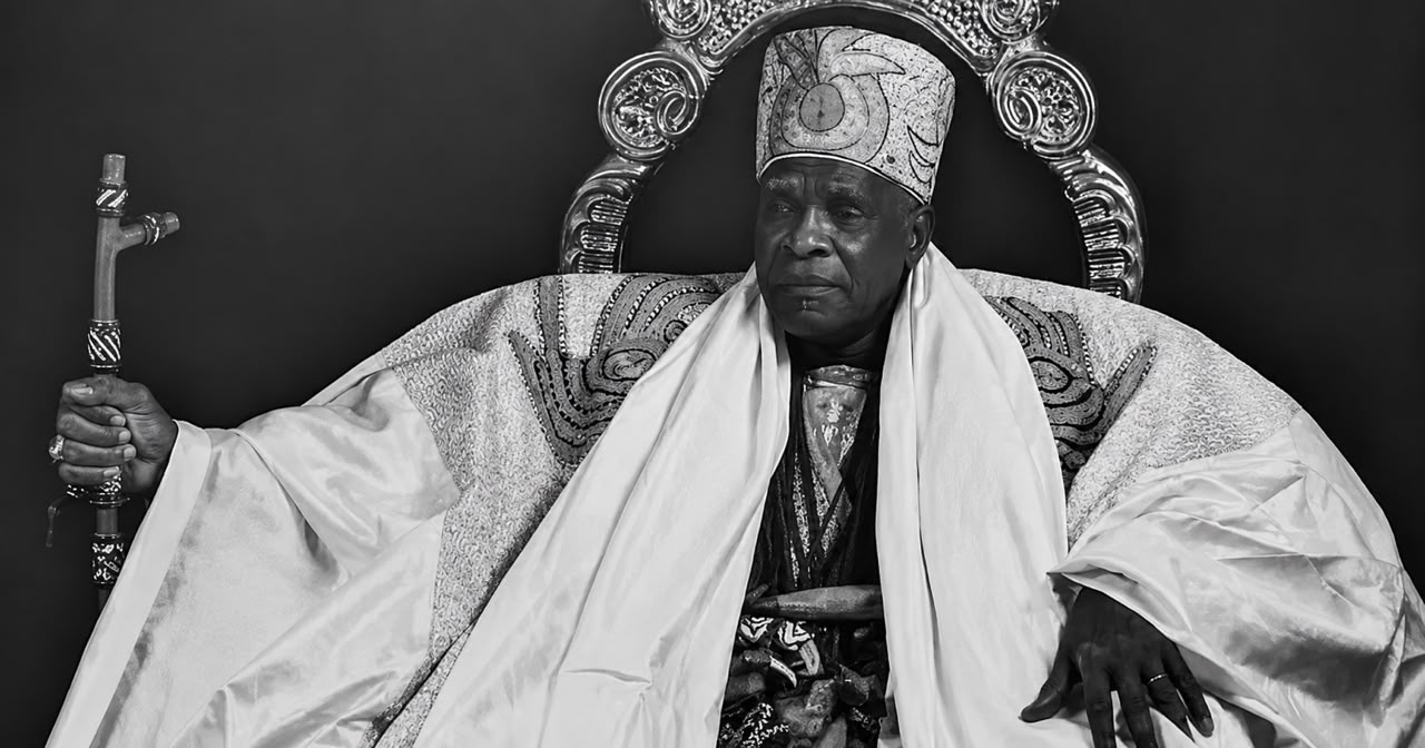 Décès du Jaraaf de Ouakam : Papa Youssou Ndoye, gardien des traditions léboues, s’est éteint