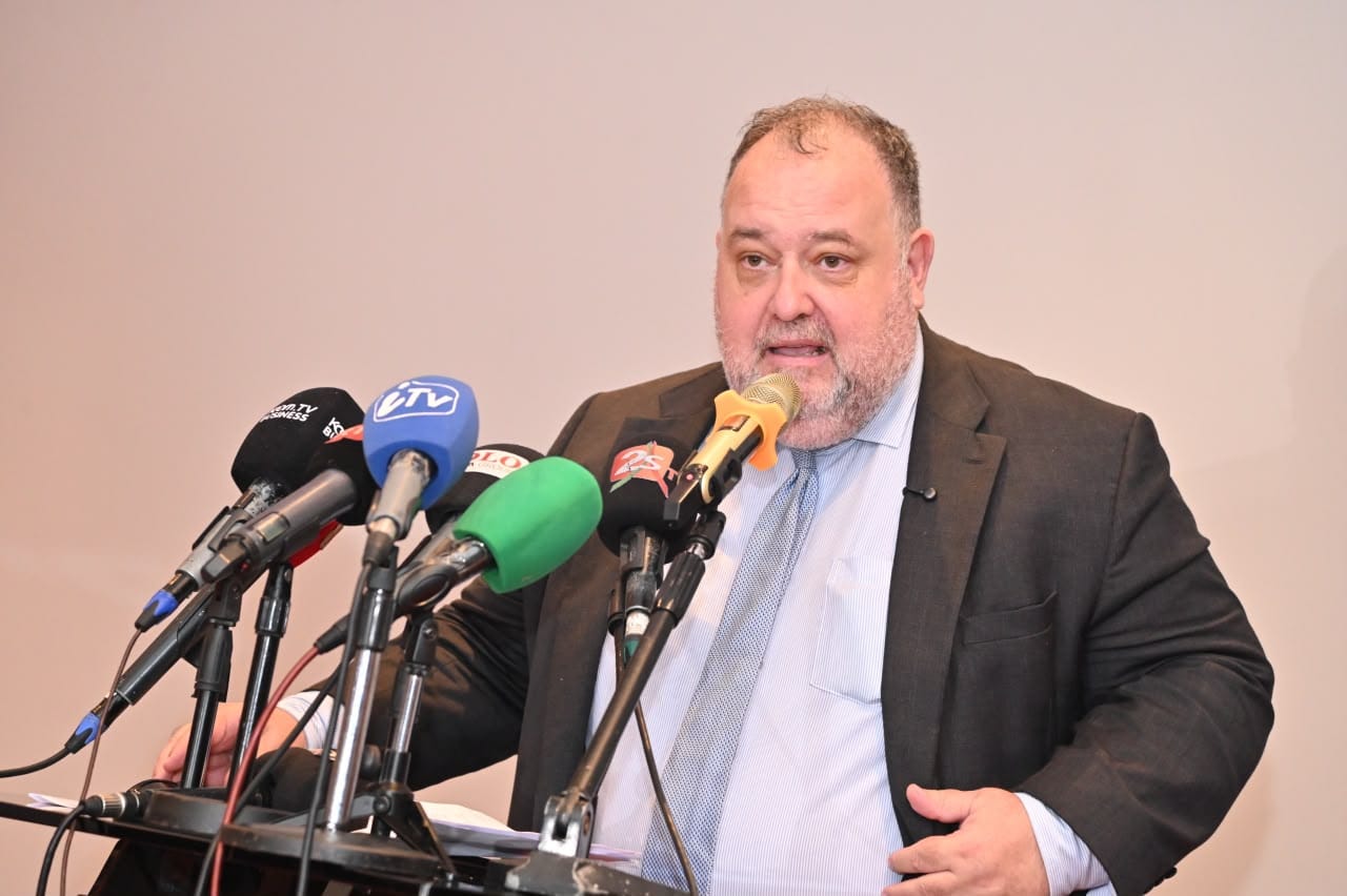 LANCEMENT DE L’OBSERVATOIRE DES FINANCES LOCALES : LA BANQUE MONDIALE SALUE UN OUTIL « AU SERVICE DE TOUS LES SÉNÉGALAIS »